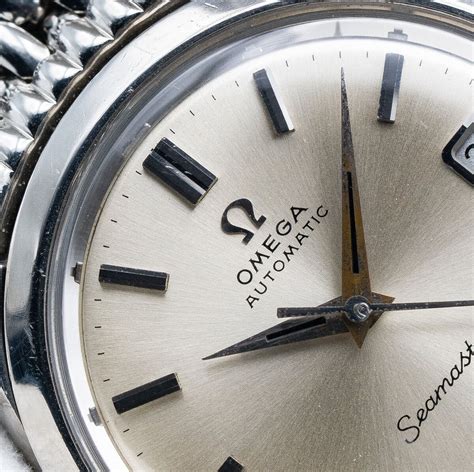 budget omega watches|omega watches price list.